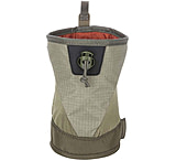 Image of Simms Fishing Products Flyweight Bottle HolsterLarge