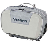 Image of Simms Fishing Products Flyweight Large Pod