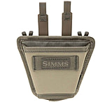 Image of Simms Fishing Products Flyweight Net Holster