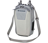 Image of Simms Fishing Products Flyweight Small Pod