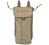 Image of Simms Fishing Products Flyweight Trash Pod