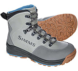 Image of Simms Fishing Products FreeSalt Wading Boot