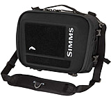 Image of Simms Fishing Products Freestone Hip Pack
