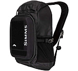 Image of Simms Fishing Products Freestone Sling Bag