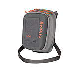 Image of Simms Fishing Products FreestoneR Chest Pack- Past Season's Style 5B059B9B