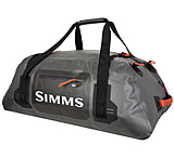 Image of Simms Fishing Products G3 Guide Z Duffels Bags