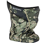 Image of Simms Fishing Products GORE-TEX Infinium Neck Gaiter