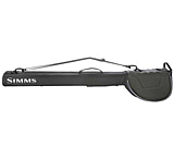 Image of Simms Fishing Products GTS Double Rod Reel Case