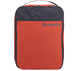 Image of Simms Fishing Products GTS Packing Kit3 Pack