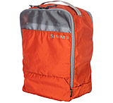 Image of Simms Fishing Products GTS Packing Pouches3-Pack