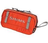 Image of Simms Fishing Products GTS Padded Cube Large