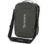 Image of Simms Fishing Products GTS Reel Vault