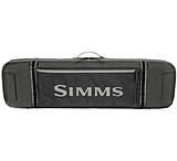 Image of Simms Fishing Products GTS Rod and Reel Vault