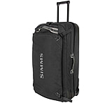 Image of Simms Fishing Products GTS Roller