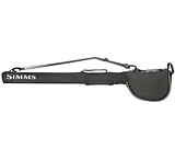 Image of Simms Fishing Products GTS Single Rod Reel Case
