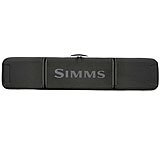 Image of Simms Fishing Products GTS Spey Rod and Reel Vault