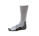Image of Simms Fishing Products Guide Wet Wading Sock 2057730F