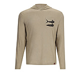 Image of Simms Fishing Products Limited Edition - Abaco Glades Hoody BC36A460
