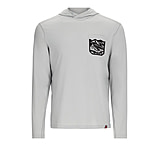 Image of Simms Fishing Products Limited Edition - Skeena Glades Hoody 79CB1148