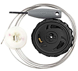Image of Simms Fishing Products M2 Boa Wading Boot Field Repair Kits