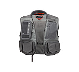 Image of Simms Fishing Products Men's FreestoneR Fishing Vest A118F7D8