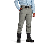 Image of Simms Fishing Products Men's FreestoneR Wading Pant 6B0A1F02