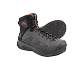 Image of Simms Fishing Products Men's G4 PROTM Wading Boot - Felt Sole - Past Season's Style 51CEF535