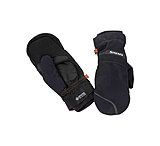 Image of Simms Fishing Products Men's GORE-TEX ExStream Foldover Mitt - Past Season's Style EEB8443D