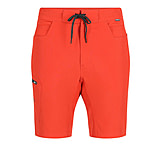 Image of Simms Fishing Products Men's Seamount Board Shorts- Past Season C4059368
