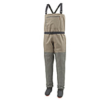 Image of Simms Fishing Products Men's Tributary Waders - Stockingfoot 9CCA7DD1