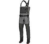 Image of Simms Fishing Products 2020 G3 Guide Waders Stockingfoots - Men's