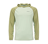 Image of Simms Fishing Products M's BugstopperAR SolarFlexAR Hoody B91FC0B4