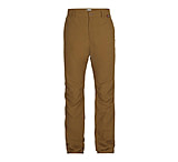 Image of Simms Fishing Products M's BugstopperAR Superlight Pant 75A97DF1