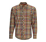 Image of Simms Fishing Products M's BugstopperR LS Fishing Shirt- Past Season's Style 2F1895B8