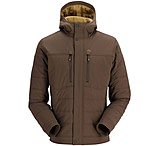 Image of Simms Fishing Products Cardwell Hooded Jackets - Men's
