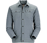 Image of Simms Fishing Products Cardwell Jackets - Men's