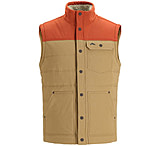 Image of Simms Fishing Products Cardwell Vest - Men's