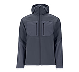 Image of Simms Fishing Products M's Confluence Hoody 19E9E170