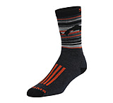 Image of Simms Fishing Products M's Daily Socks 5C7DA108