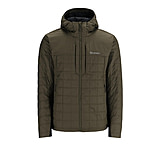 Image of Simms Fishing Products M's Fall Run Hybrid Hoody 51AE7730
