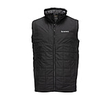 Image of Simms Fishing Products M's Fall Run Insulated Vest 64621FDD