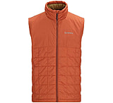 Image of Simms Fishing Products Fall Run Insulated Vest - Men's