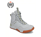 Image of Simms Fishing Products M's Flats Sneaker 99D34648