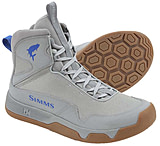Image of Simms Fishing Products Flats Sneakers - Men's