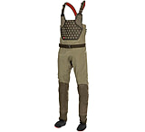 Image of Simms Fishing Products Flyweight Waders Stockingfoots - Men's