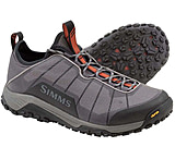 Image of Simms Fishing Products Flyweight Wet Wading Shoe - Men's