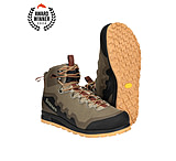 Image of Simms Fishing Products M's FlyweightR Access Wading Boot - Vibram 1D626CE6