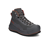 Image of Simms Fishing Products M's FlyweightR Boot - Felt F37694F3