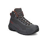 Image of Simms Fishing Products M's FlyweightR Boot - Vibram 76126FFA