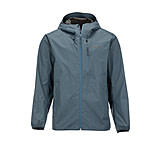 Image of Simms Fishing Products M's FlyweightR Shell Fishing Jacket 806D88E4